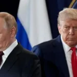 அமெரிக்கா ரஷ்யா மற்றும் உக்ரைன் ஐக்கிய அரபு எமிரேட்ஸில் பாதுகாப்பு பேச்சுவார்த்தை