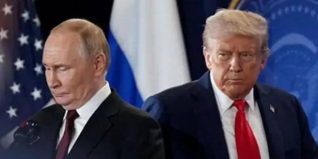 அமெரிக்கா ரஷ்யா மற்றும் உக்ரைன் ஐக்கிய அரபு எமிரேட்ஸில் பாதுகாப்பு பேச்சுவார்த்தை