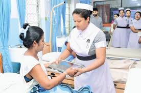 அரசு மருத்துவமனைகளில் சோதனைக் குழாய் குழந்தை