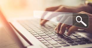 பொது பாதுகாப்பு அமைச்சின் வலைத்தளத்தில் ஊடுருவல்