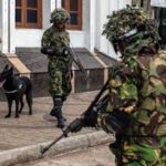 தமிழ் பெண்களை கற்பழித்த இலங்கை இராணுவம் ஐ நா