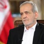 அமெரிக்க அச்சுறுத்தல் ஈரான் ஜனாதிபதி எச்சரிக்கிறார்