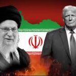 ஈரான்மீது 72மணித்தியாலத்தில் தாக்குதல்