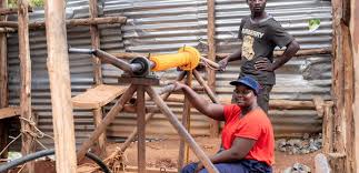 உகாண்டா பொருளாதாரத்தில் 23 இலங்கை நிறுவனங்கள்