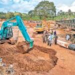 உடல்களைத் தேடும் பணி இன்னும் தொடர்கிறது