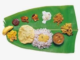 நோயாளிகளுக்கான முதல் உணவு மற்றும் பானங்கள் துறை தொடங்கப்பட்டது