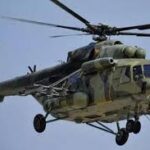 இலங்கைக்கு அமெரிக்கா 10 உலங்குவானூர்தி அன்பளிப்பு