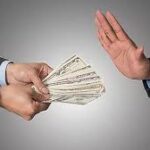 தித்வா நிவாரண கொடுப்பனவு இதோ கோடி ஊழல்