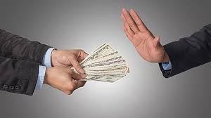 தித்வா நிவாரண கொடுப்பனவு இதோ கோடி ஊழல்