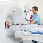 கதிரியக்க தொழில்நுட்ப வல்லுநர்கள் நாளை முதல் நாடு தழுவிய வேலைநிறுத்தம்