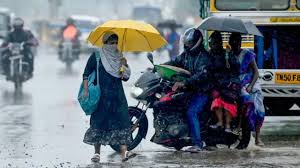 பதுளை மாவட்டத்தில் தொடர்ந்து கனமழை