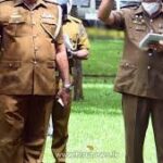 புகைப்படம் எடுப்பதற்கு காவல்துறை பொதுமக்களை எச்சரித்துள்ளது