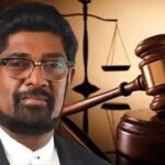 கெஹெலியவின் ஊழல் வழக்கு மீண்டும் விசாரணை