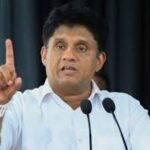 சஜித்தின் பிறந்தநாள் விழாவில் ஐக்கிய தேசியக் கட்சியின் மூத்த உறுப்பினர்கள்