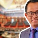 சபாநாயகர் ஜகத் விக்ரமரத்னவுக்கு கொலை மிரட்டல்