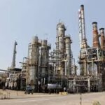 சபுகஸ்கந்த எண்ணெய் சுத்திகரிப்பு 5நாடுகள் போட்டி