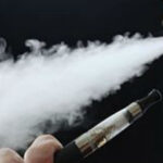 ஒற்றை-குச்சி சிகரெட்டுகளின் விற்பனை தடை