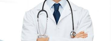 140 மருத்துவமனை சுகாதார நிபுணர்கள் வேலைநிறுத்தம்