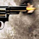 ஏழு பேர் சுட்டுக் கொல்லப்பட்டனர்