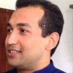 ஜான்ஸ்டன் பெர்னாண்டோவின் இளைய மகன் கைது