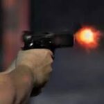 ஜிந்துபிட்டிய துப்பாக்கிச் சூட்டில் ஒருவர் பலி