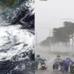 டிட்வா புயலுக்குப் பிறகும் 177000 க்கும் மேற்பட்டோர் வீடு திரும்பவில்லை