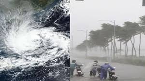 டிட்வா புயலுக்குப் பிறகும் 177000 க்கும் மேற்பட்டோர் வீடு திரும்பவில்லை