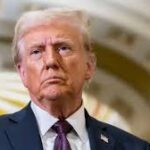 வெனிசுலா 50 மில்லியன் பீப்பாய்கள் அமெரிக்காவுக்கு தரவேண்டும் டிரம்ப்