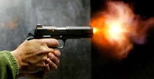 114 துப்பாக்கி சூடு 54 பேர் காயம்