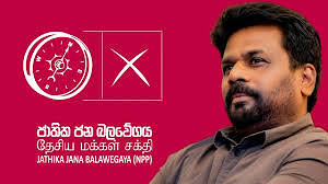 கல்வி சீர்திருத்தங்கள் அரசு அழுத்தத்திற்கு அடிபணிகிறது