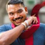 உள்ளூர் கலாச்சாரம் மதம் ஆகியவற்றிற்கு எதிராக அரசாங்கம் நாமல்