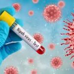 நிபா வைரஸ் குறித்து அச்சம் தேவையில்லை சுகாதார அமைச்சர்