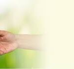 440 மில்லியன் நிலுவைத் தொகையை வசூலிக்க CMC தவறிவிட்டது