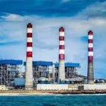 நுரைச்சோலை நிலக்கரி பின்னால் உள்ள மோசடி