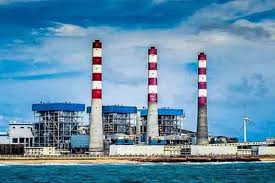 நுரைச்சோலை மின் நிலையத்தில் ஊழல் அனுரா அரசின் வண்டவாளம் அம்பலம்