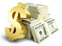 2025 ஆம் ஆண்டில் இலங்கையின் வெளிநாட்டு நேரடி முதலீடு