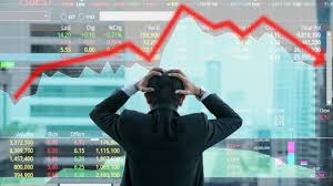 போலியான கொழும்பு பங்குச் சந்தை 17மில்லியன் ஏமாற்றம்