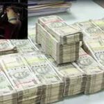 இதுவரை இல்லாத அளவுக்கு அதிகமான புலம்பெயர்ந்தோர் பணம் அனுப்புதலைப் பதிவு