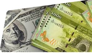 285மில்லியன் தண்ட பணம் வசூல்