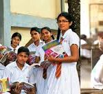 பள்ளி மாணவர்களுக்கு 73% உதவித்தொகை உருட்டும் அனுரா அரசு