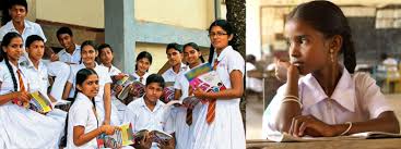 பள்ளி மாணவர்களுக்கு 73% உதவித்தொகை உருட்டும் அனுரா அரசு