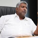 பிரசன்ன ரணதுங்க மீதான வெளிநாட்டுப் பயணத் தடை நீக்கம்