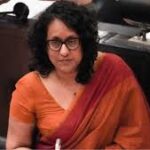 புதிய மறுமலர்ச்சி சகாப்தத்தை நோக்கி நாங்கபிரதமர்