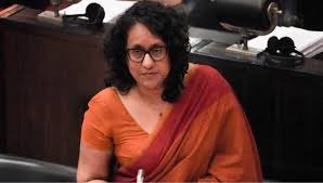 புதிய மறுமலர்ச்சி சகாப்தத்தை நோக்கி நாங்கபிரதமர்