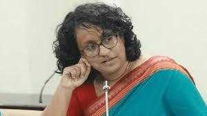 பிரதமர் பதவி விலக வேண்டும் நாமல்