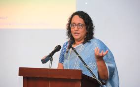 பாலர் கல்வியை தரப்படுத்தவும் அறிமுகப்படுத்தவும் அரசு முடிவு பிரதமர்