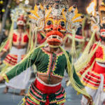 மகா பெரஹெரா பிப்ரவரி 4 ஆம் தேதி முதல் புனித நினைவுச்சின்ன கண்காட்சி