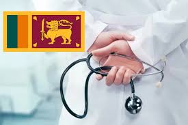 மருத்துவர்கள் 48 மணி நேர அடையாள வேலைநிறுத்தம்