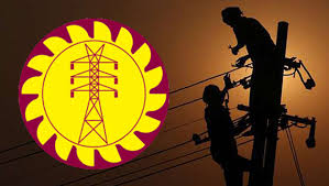 மின்சார சபை தொழிற்சங்கங்கள் வேலைநிறுத்தம்