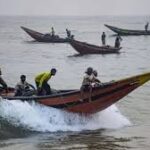 மீனவர்களுக்கான புதிய ஓய்வூதியத் திட்டம்